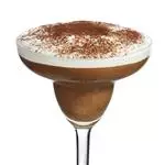 Cafelado