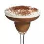 Cafelado