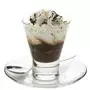 Crockafè