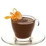 Café Oriental