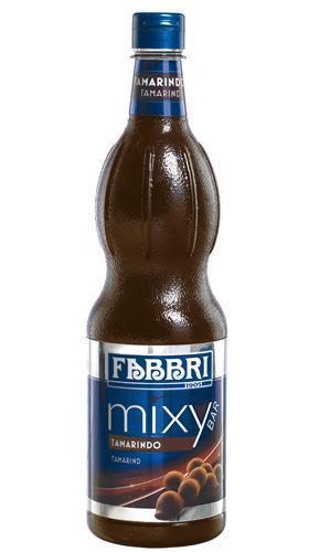 Mixybar Tamarind