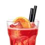 Bitter spritz