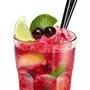 Caipiroska Amarena