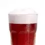 Cerveza Amarena