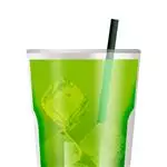 Mojito de kiwi