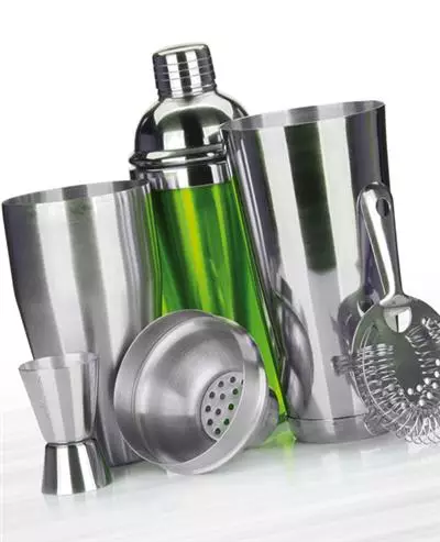Utensilos