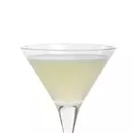 Daiquiri