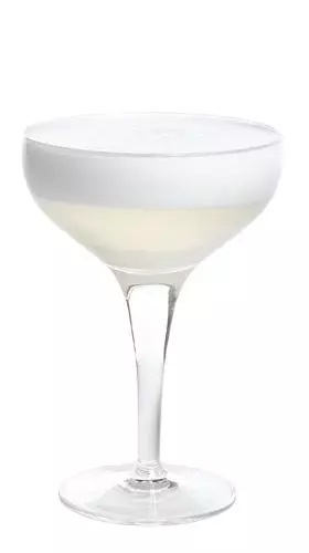 French 75