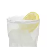 Gin Fizz