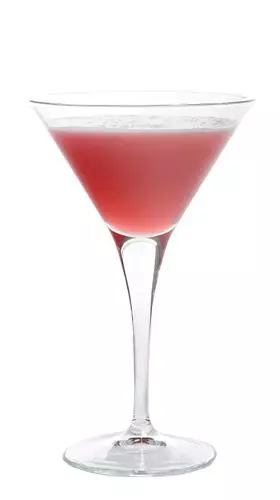 Clover Club