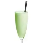 Sorbete De Menta