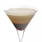Café Al Estilo Shakerato De Vainilla