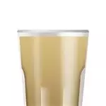 Café Frappé De Amaretto