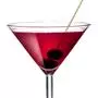 Amarena Tini