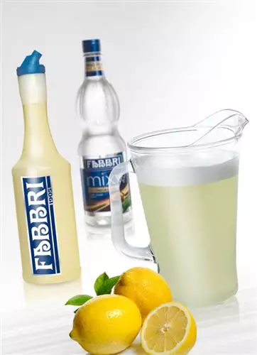 Productos auxiliares