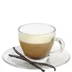 Café Venezia