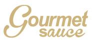 Gourmet Sauce: nuevos sabores y nuevos colores para tu tienda de helados