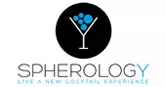 Spherology