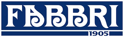 Fabbri 1905 | Productos y recetas de còcteles