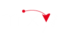 mixy bar