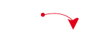 mixyfruit